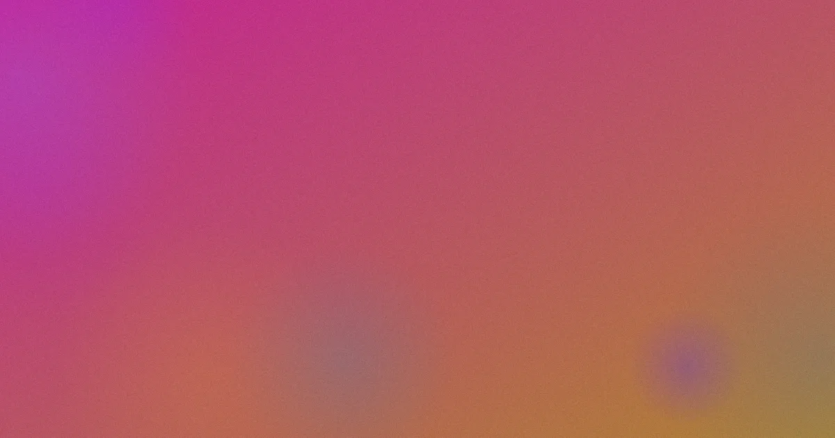 椿织里美是什么？一篇讲清